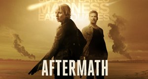 Aftermath – Bild: Syfy