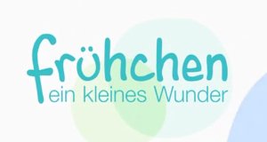 Frühchen – Ein kleines Wunder – Bild: VOX Frühchen – Ein kleines Wunder – Bild: VOX