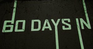60 Days In – Undercover im Knast – Bild: A&E 60 Days In – Undercover im Knast – Bild: A&E