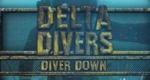 Delta Divers