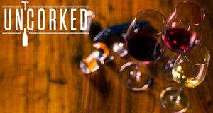 Uncorked – Bild: Esquire Network Uncorked – Bild: Esquire Network