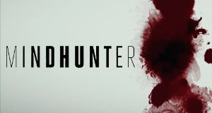 Mindhunter – Bild: Netflix