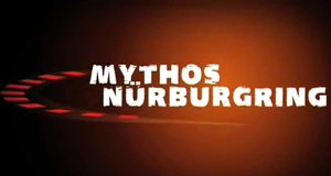 Mythos Nürburgring – Bild: DMAX/gut.tut.gut./Screenshot