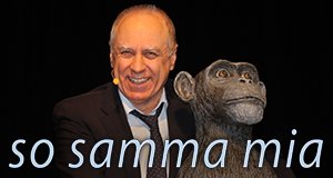 So samma mia – Bild: BR/Michaela Feldmann So samma mia – Bild: BR/Michaela Feldmann