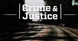 Crime & Justice – Bild: ZDFinfo/Screenshot