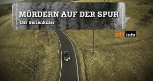 Mördern auf der Spur – Bild: ZDFinfo