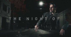 The Night Of – Bild: HBO
