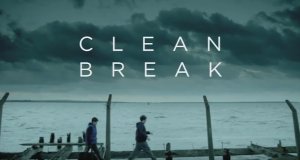 Clean Break – Bild: RTÉ Clean Break – Bild: RTÉ