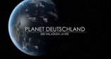 Planet Deutschland - 300 Millionen Jahre – Bild: arte/NDR/WDR