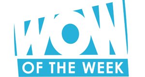 WOW Of The Week – Bild: RTL II
