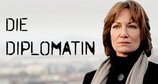 Die Diplomatin – Bild: ARD Degeto/Hans-Joachim Pfeiffer