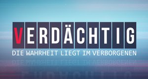 Verdächtig – Bild: Sat.1 Verdächtig – Bild: Sat.1