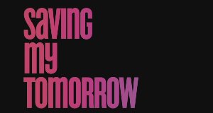 Saving My Tomorrow – Bild: HBO Saving My Tomorrow – Bild: HBO