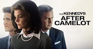 Die Kennedys – After Camelot – Bild: Reelz Die Kennedys – After Camelot – Bild: Reelz