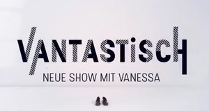 Vantastisch – Bild: Nickelodeon Vantastisch – Bild: Nickelodeon