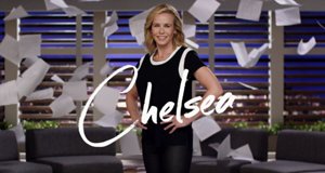 Chelsea – Bild: Netflix Chelsea – Bild: Netflix