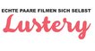 Lustery – Bild: Beate-Uhse.tv Lustery – Bild: Beate-Uhse.tv
