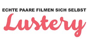 Lustery – Bild: Beate-Uhse.tv Lustery – Bild: Beate-Uhse.tv