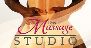Das Massage Studio – Bild: Beate-Uhse.tv Das Massage Studio – Bild: Beate-Uhse.tv