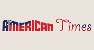 Amerikanische Zeiten – Bild: Media Ark/Travel Channel Amerikanische Zeiten – Bild: Media Ark/Travel Channel