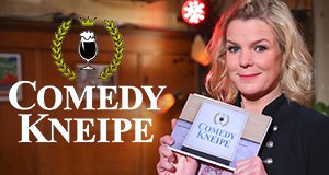 Comedy Kneipe – Bild: RTL NITRO/Stefan Gregorowius