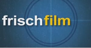 frischfilm – Bild: hr-fernsehen