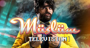 Müslüm TV – Bild: SRF