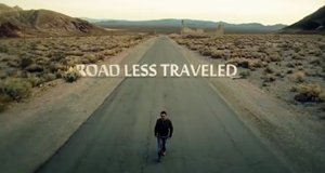 Die etwas andere Reise – Bild: SD Media/Screenshot Die etwas andere Reise – Bild: SD Media/Screenshot