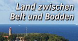Land zwischen Belt und Bodden – Bild: NDR/Manfred Schulz TV & Film
