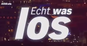 Echt was los in Hamburg – Bild: NDR Echt was los in Hamburg – Bild: NDR