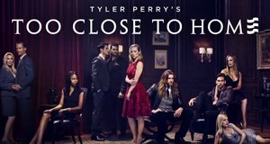 Too Close to Home – Bild: TLC