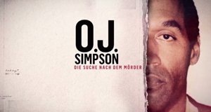 O.J. Simpson – Die Suche nach dem Mörder