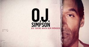 O.J. Simpson – Die Suche nach dem Mörder – Bild: TLC/Screenshot O.J. Simpson – Die Suche nach dem Mörder – Bild: TLC/Screenshot