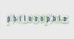 Wilhelm Vossenkuhl – Philosophie – Bild: ARD-alpha Wilhelm Vossenkuhl – Philosophie – Bild: ARD-alpha