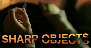 Sharp Objects – Bild: HBO Sharp Objects – Bild: HBO