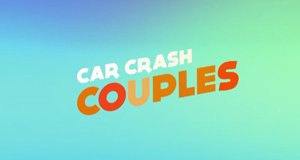 Car Crash Couples – Bild: MTV