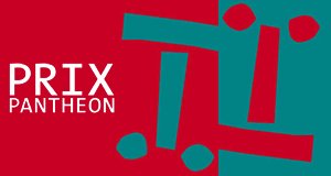 Prix Pantheon – Bild: Pantheon Theater GmbH Prix Pantheon – Bild: Pantheon Theater GmbH