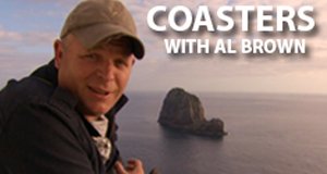 Coasters – Bild: Fisheye Films