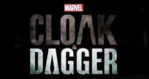 Marvel’s Cloak & Dagger – Bild: Freeform
