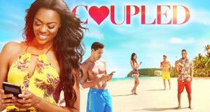 Coupled – Bild: FOX