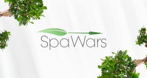 Spa Wars – Bild: VOX/Tower Productions Spa Wars – Bild: VOX/Tower Productions