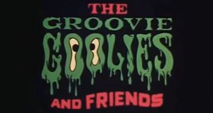 The Groovie Goolies and Friends