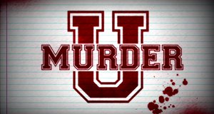Murder U – Bild: Cream Productions/Screenshot