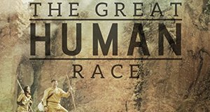 Great Human Race