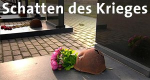 Schatten des Krieges – Bild: rbb/Oleg Stinski Schatten des Krieges – Bild: rbb/Oleg Stinski