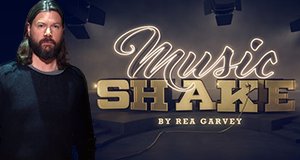 Musicshake – Bild: ProSieben/Andre Kowalski Musicshake – Bild: ProSieben/Andre Kowalski