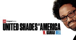 United Shades of America – Bild: CNN United Shades of America – Bild: CNN