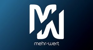 mehr/​wert – Bild: BR Fernsehen