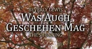 Das Schicksal der Katie Lapp – Bild: Hallmark Studios/Faith Studios