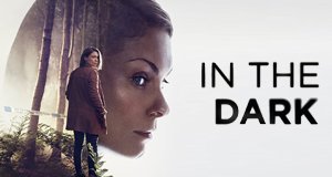In the Dark – Bild: BBC In the Dark – Bild: BBC